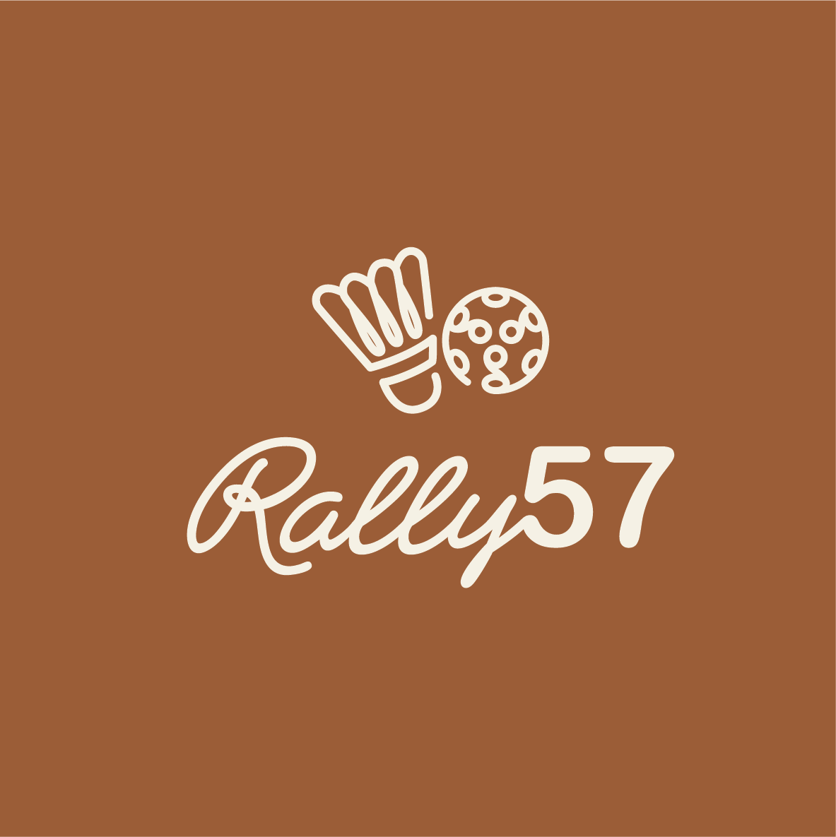 Rally57